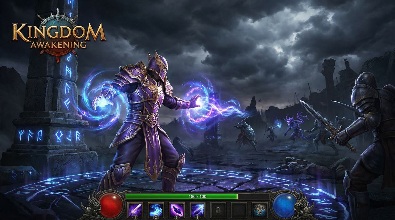 香蕉视频游戏测评视频