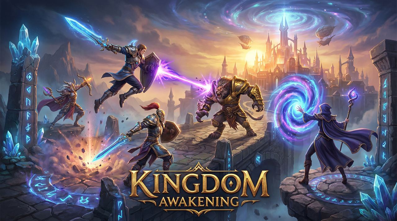 香蕉视频英雄联盟视频教程