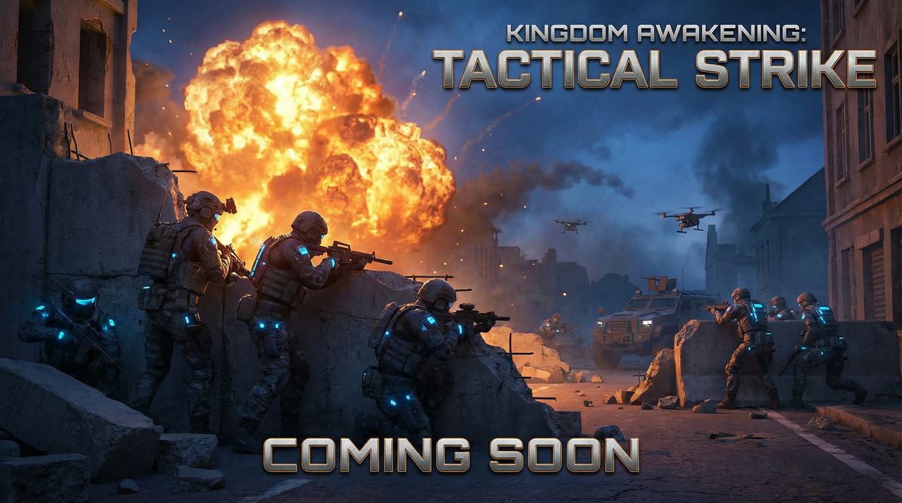 香蕉视频游戏视频制作花絮