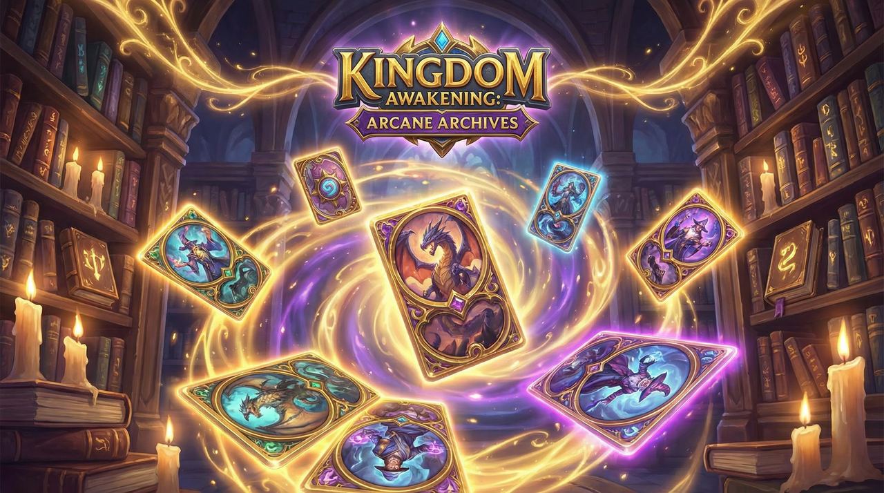 香蕉视频游戏MV拍摄视频