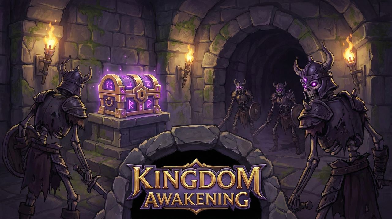 香蕉视频穿越火线视频