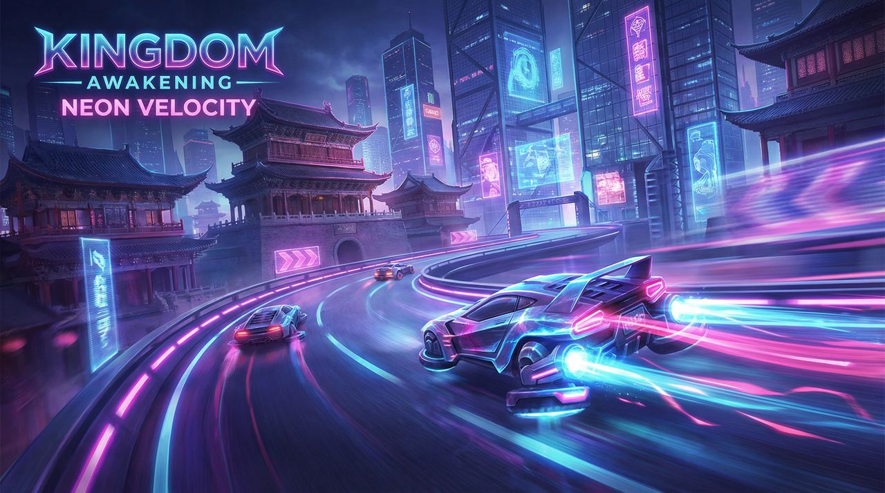 香蕉视频短视频分享