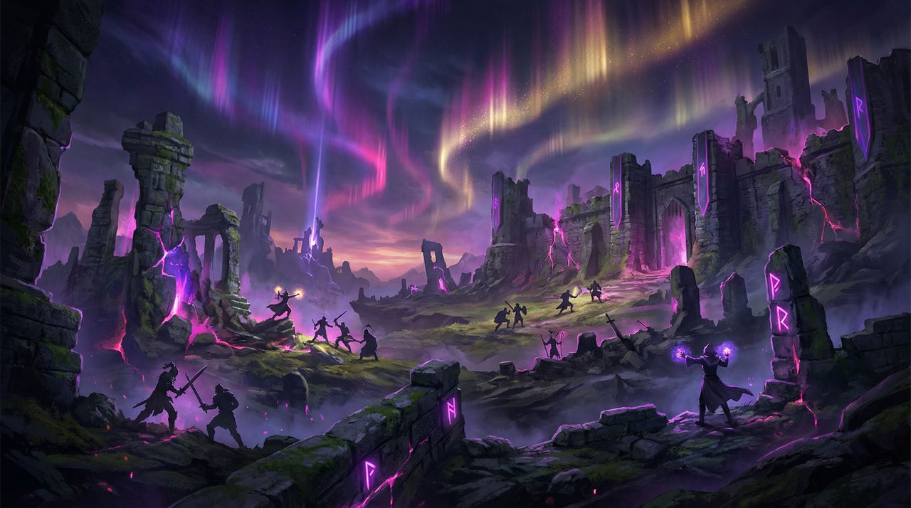 香蕉视频公司环境