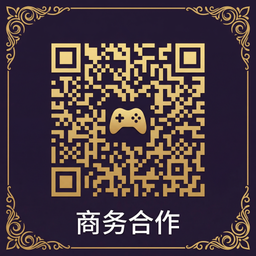 香蕉视频商务合作